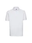 Polo uomo in 100% cotone 195 g