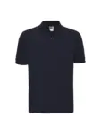Polo uomo in 100% cotone 195 g