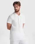 Polo uomo in 100% cotone 200 g – 2E7I99Z17