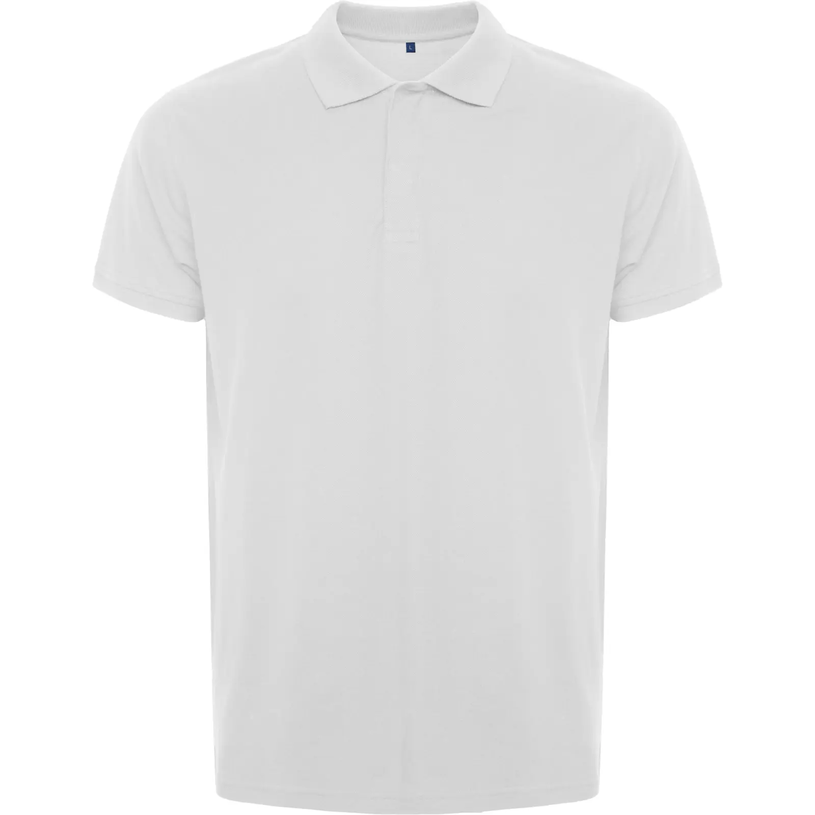 Polo uomo in 100% cotone 200 g – 2E7I99Z17 5 Polo uomo in 100% cotone 200 g – 2E7I99Z17 5