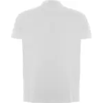 Polo uomo in 100% cotone 200 g – 2E7I99Z17