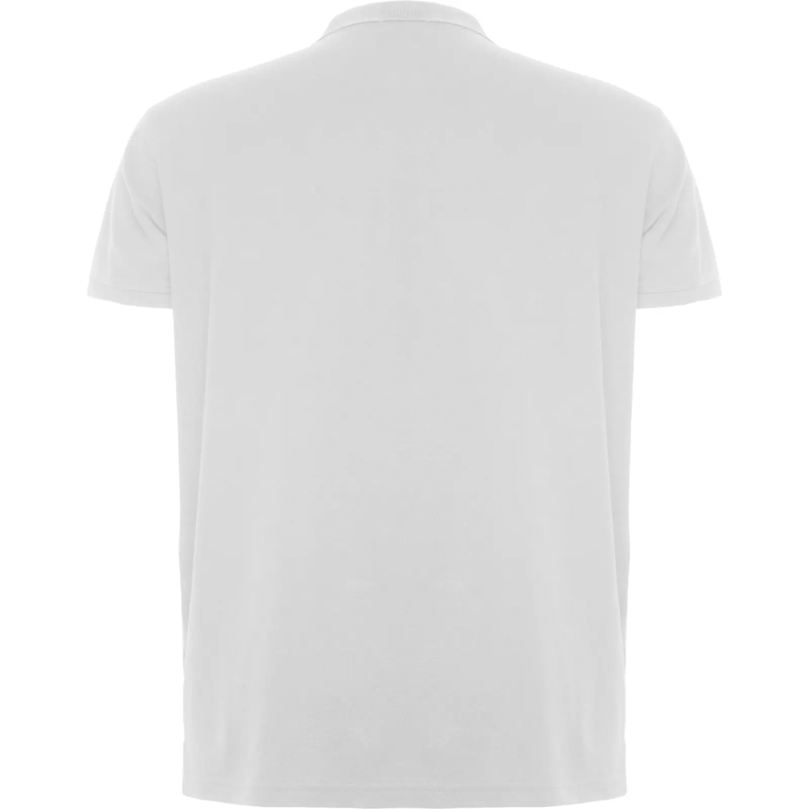 Polo uomo in 100% cotone 200 g – 2E7I99Z17 6 Polo uomo in 100% cotone 200 g – 2E7I99Z17 6