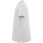 Polo uomo in 100% cotone 200 g – 2E7I99Z17