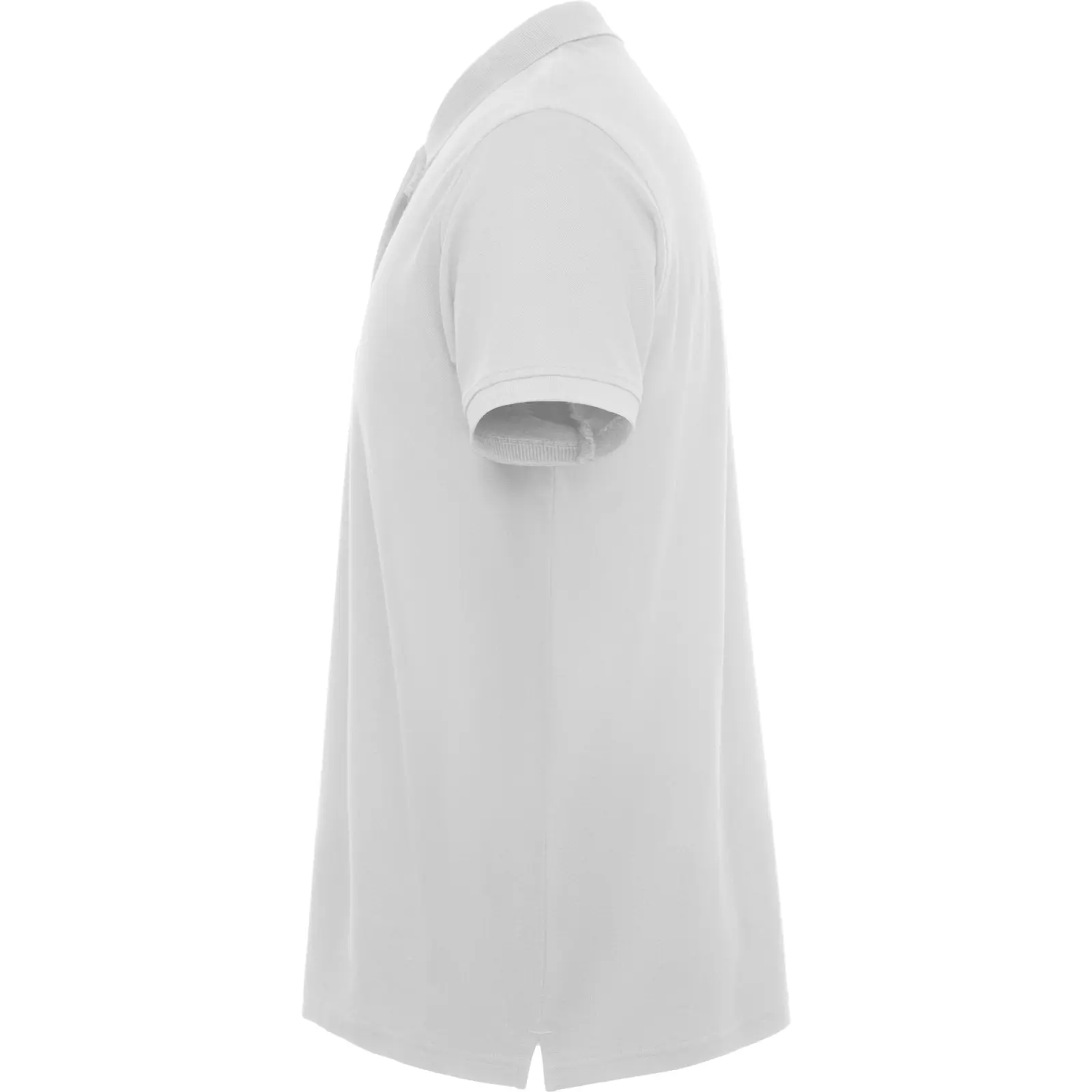 Polo uomo in 100% cotone 200 g – 2E7I99Z17 7 Polo uomo in 100% cotone 200 g – 2E7I99Z17 7