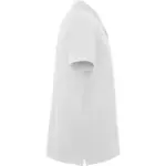 Polo uomo in 100% cotone 200 g – 2E7I99Z17