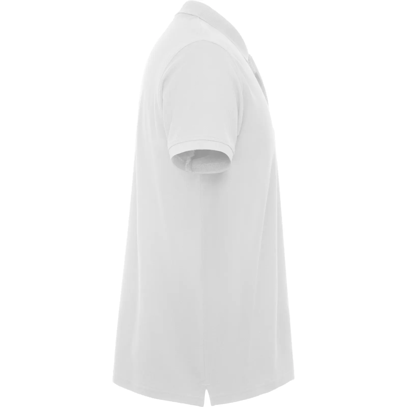 Polo uomo in 100% cotone 200 g – 2E7I99Z17 8 Polo uomo in 100% cotone 200 g – 2E7I99Z17 8