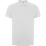 Polo uomo in 100% cotone 200 g – 2E7I99Z17