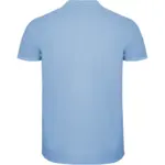 Polo uomo in 100% cotone 200 g