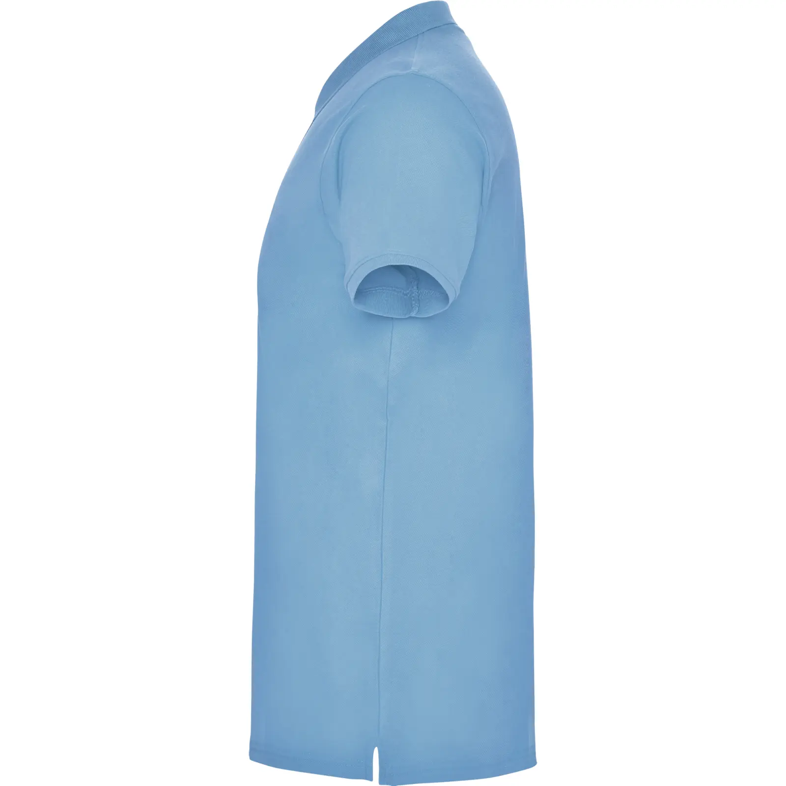 Polo uomo in 100% cotone 200 g 6 Polo uomo in 100% cotone 200 g 6