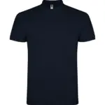 Polo uomo in 100% cotone 200 g