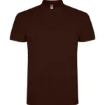 Polo uomo in 100% cotone 200 g