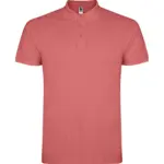 Polo uomo in 100% cotone 200 g