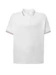 Polo uomo in 100% cotone 210 g – 2E4ZJVRXL