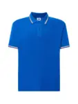 Polo uomo in 100% cotone 210 g – 2E4ZJVRXL
