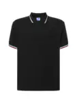 Polo uomo in 100% cotone 210 g – 2E4ZJVRXL