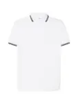 Polo uomo in 100% cotone 210 g – 2EDJB9SFH