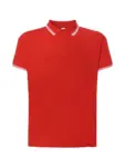 Polo uomo in 100% cotone 210 g – 2EDJB9SFH