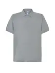 Polo uomo in 100% cotone 210 g