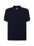 Polo uomo in 100% cotone 210 g