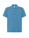 Polo uomo in 100% cotone 210 g