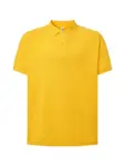 Polo uomo in 100% cotone 210 g