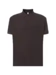 Polo uomo in 100% cotone 210 g
