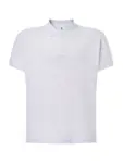 Polo uomo in 100% cotone 210 g