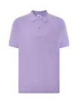 Polo uomo in 100% cotone 210 g