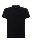 Polo uomo in 100% cotone 210 g