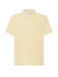 Polo uomo in 100% cotone 210 g