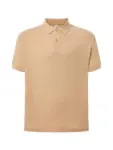 Polo uomo in 100% cotone 210 g