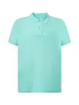 Polo uomo in 100% cotone 210 g