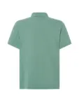 Polo uomo in 100% cotone 210 g