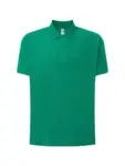 Polo uomo in 100% cotone 210 g