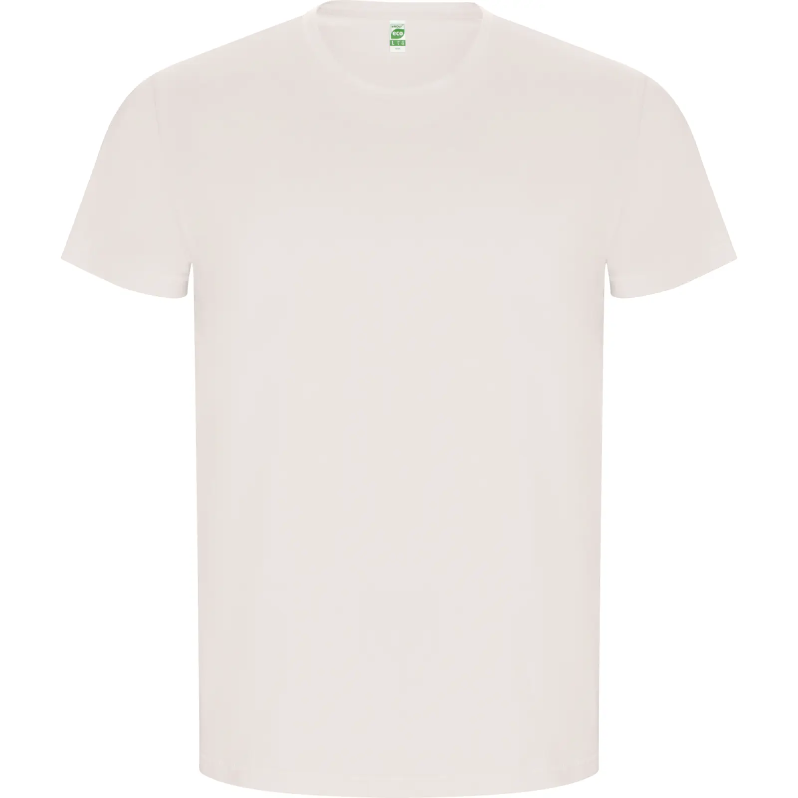 Polo uomo in cotone organico 160 g 5 Polo uomo in cotone organico 160 g 5