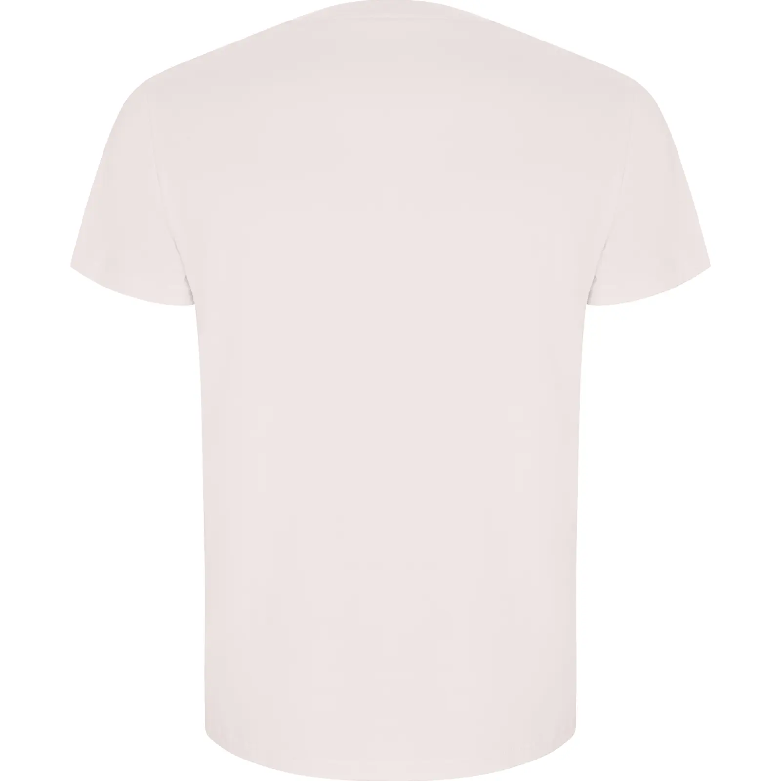 Polo uomo in cotone organico 160 g 6 Polo uomo in cotone organico 160 g 6