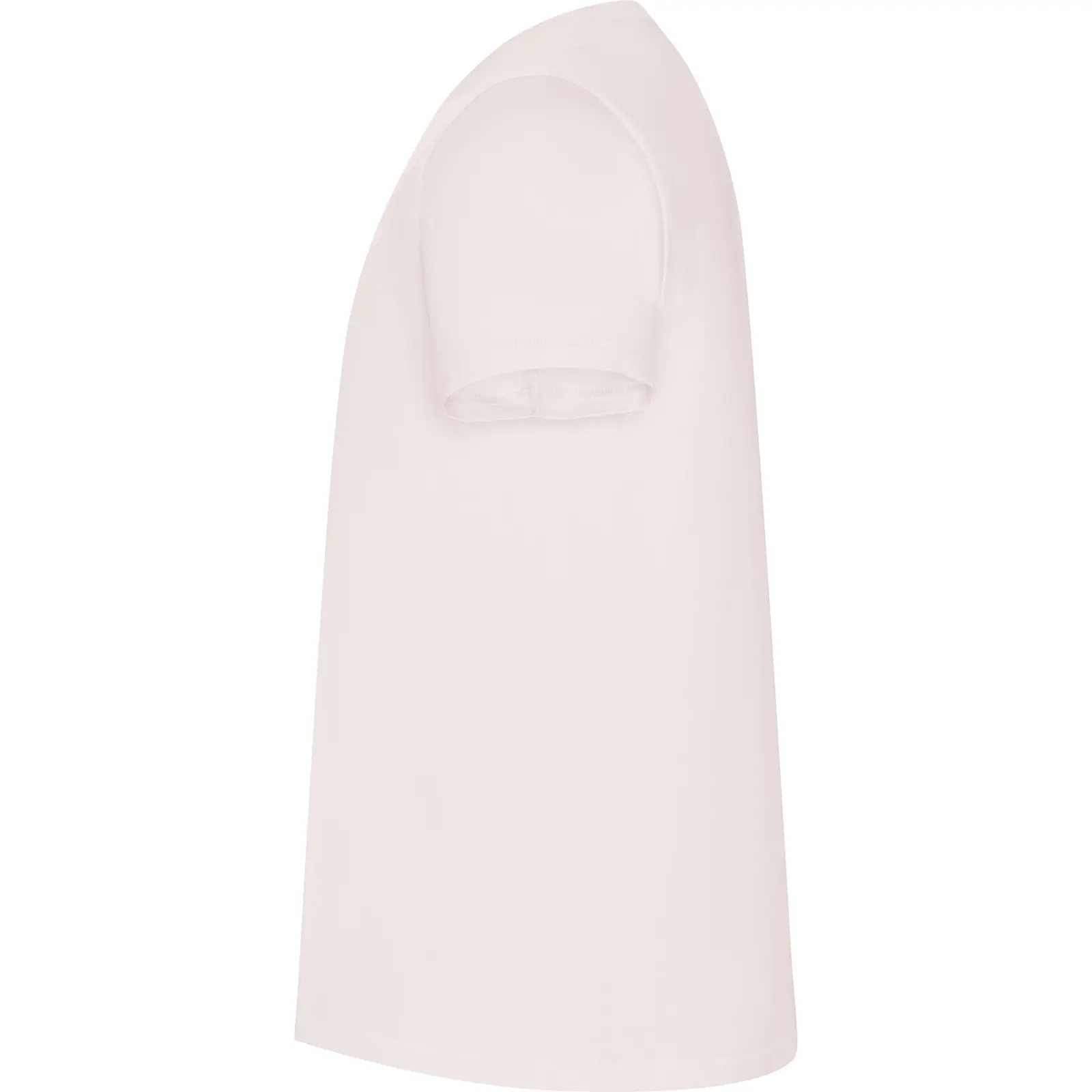 Polo uomo in cotone organico 160 g 7 Polo uomo in cotone organico 160 g 7