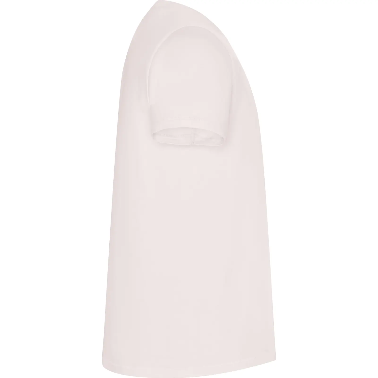 Polo uomo in cotone organico 160 g 8 Polo uomo in cotone organico 160 g 8