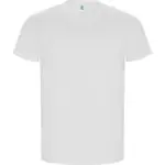 Polo uomo in cotone organico 160 g