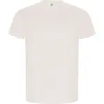 Polo uomo in cotone organico 160 g
