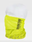 Scaldacollo unisex