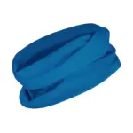 Scaldacollo unisex 140 g