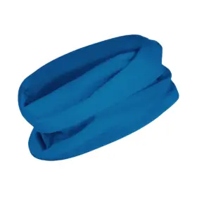 Scaldacollo unisex 140 g 2