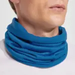 Scaldacollo unisex 140 g