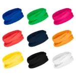 Scaldacollo unisex 140 g