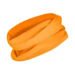 Scaldacollo unisex 140 g