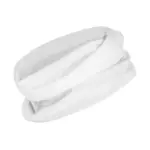 Scaldacollo unisex 140 g
