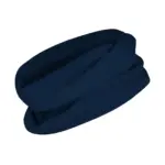 Scaldacollo unisex 140 g
