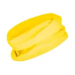 Scaldacollo unisex 140 g