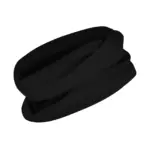 Scaldacollo unisex 140 g